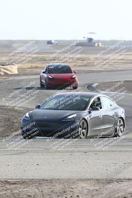 media/Dec-16-2023-Speed Ventures (Sat) [[975eaa35b2]]/Tesla Corsa B/Session 3 (Off Ramp)/